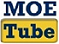 MOETube