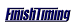 Finishtiming