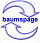 Baumspage XC