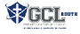 GCL Cross