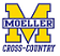 Cross Country