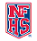 NFHS