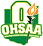 OHSAA XC