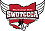 SWOTCCCA