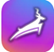 Trackster