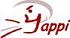Yappi